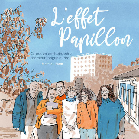 Illustration actualité