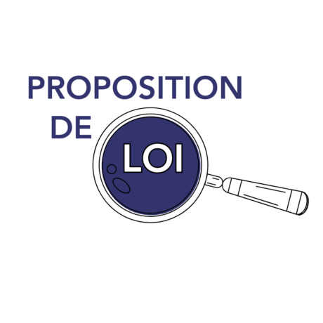 Illustration actualité