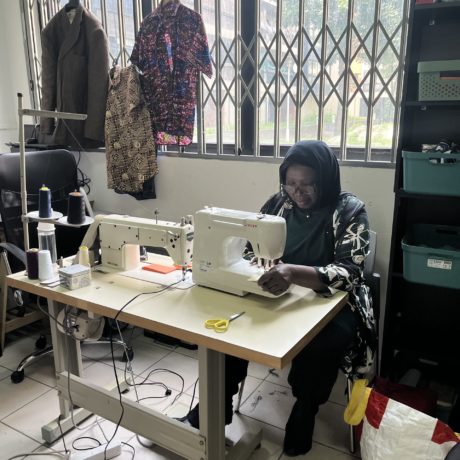 Illustration actualité