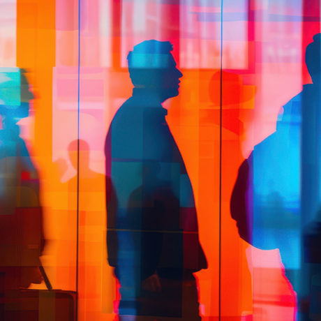 Illustration actualité