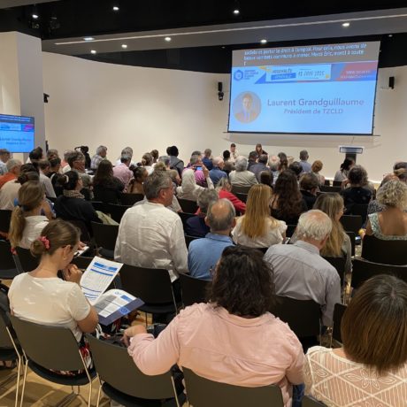 Illustration actualité