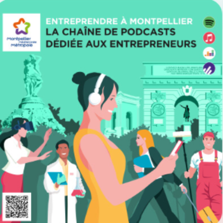 Illustration actualité