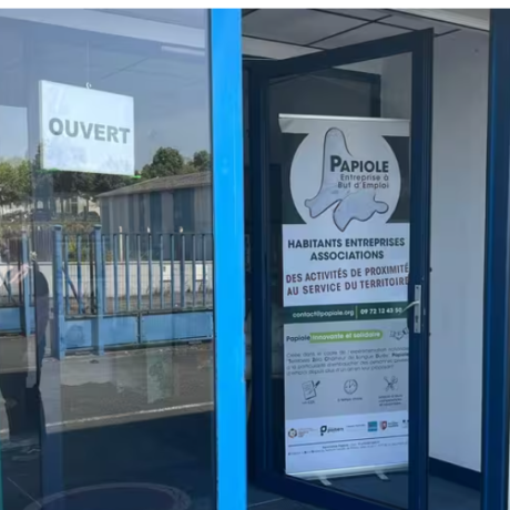 Illustration actualité