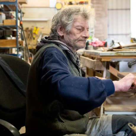 Illustration actualité