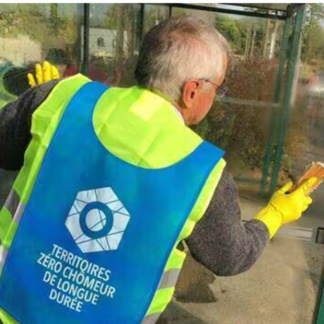 Illustration actualité