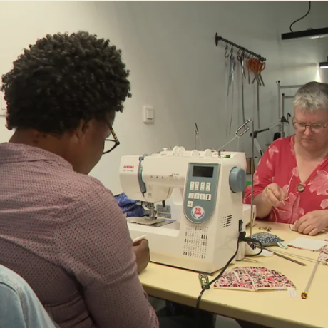 Illustration actualité