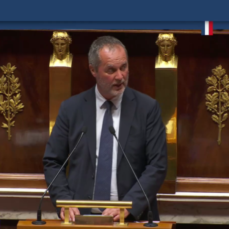 Illustration actualité