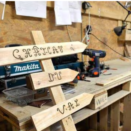 Illustration actualité