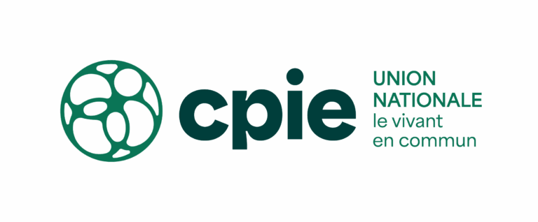 Une nouvelle identité visuelle pour notre réseau